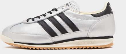 adidas Originals SL 72 Dames, zilver - 36
