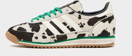 adidas Originals SL 72 Pony Hair Women's, meerkleurig - 36 2/3