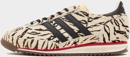 adidas Originals SL 72 Pony Hair Women's, wit - 40