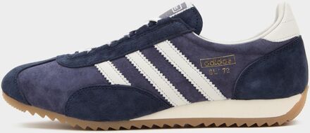 adidas Originals SL 72 PT, blauw - 46 2/3