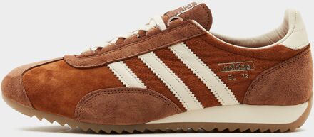 adidas Originals SL 72 PT, bruin - 41 1/3