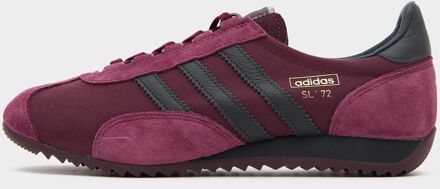 adidas Originals SL 72 PT, paars - 46