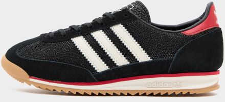 adidas Originals SL 72 Rhinestone Women'ss, zwart - 36