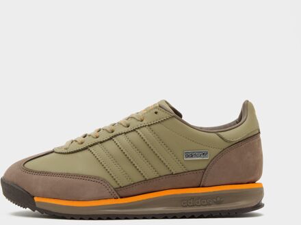 adidas Originals SL 72 RS Adi-tex, groen - 46