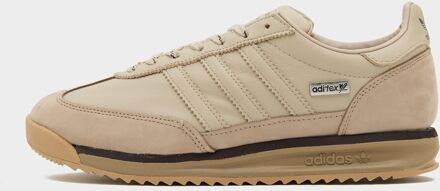 adidas Originals SL 72 RS Aditex, beige - 43 1/3