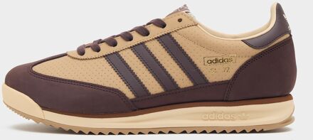adidas Originals SL 72 RS, bruin - 42 2/3