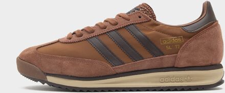 adidas Originals SL 72 RS, bruin - 46 2/3