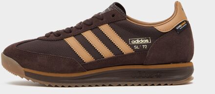 adidas Originals SL 72 RS Cordura, bruin - 46