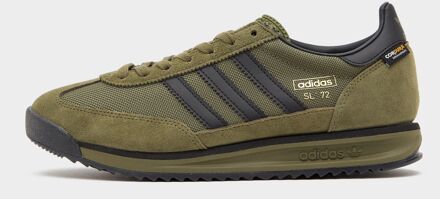 adidas Originals SL 72 RS Cordura, groen - 42