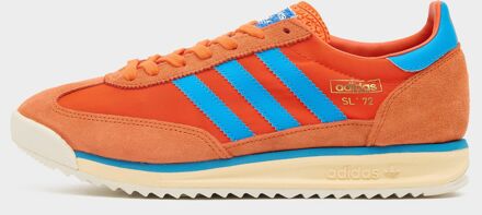 adidas Originals SL 72 RS, oranje - 43 1/3