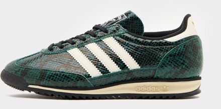 adidas Originals SL 72 Women's, groen - 38