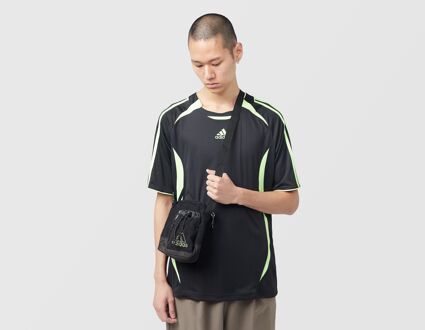 adidas Originals Small Item Bag, zwart - One Size