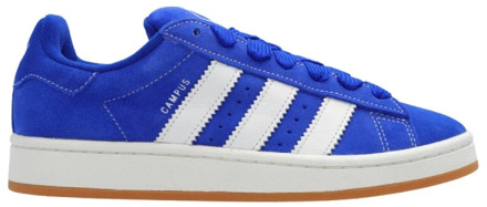 adidas Originals Sneakers Adidas , Blue , Heren - 44 EU