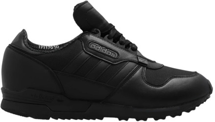 adidas Originals Sneakers Adidas Originals , Black , Heren - 44 1/2 EU