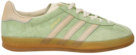 adidas Originals Sneakers Adidas Originals , Green , Dames - 37 Eu,38 Eu,39 1/2 Eu,36 1/2 Eu,37 1/2 Eu,40 EU