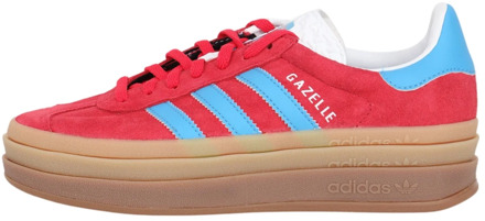adidas Originals Sneakers Adidas Originals , Pink , Dames - 41 1/3 Eu,36 2/3 Eu,40 EU