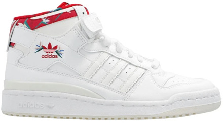 adidas Originals Sneakers Adidas Originals , White , Dames - 41 EU