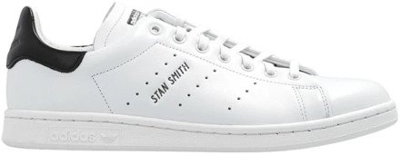 adidas Originals Sneakers Adidas Originals , White , Heren - 39 1/2 Eu,39 Eu,40 1/2 Eu,40 Eu,38 1/2 Eu,38 EU