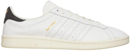 adidas Originals Sneakers Adidas Originals , White , Heren - 40 2/3 Eu,44 Eu,44 2/3 EU