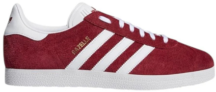 adidas Originals Sneakers Gazelle