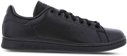 adidas Originals Sneakers - Maat 42 - Mannen - zwart