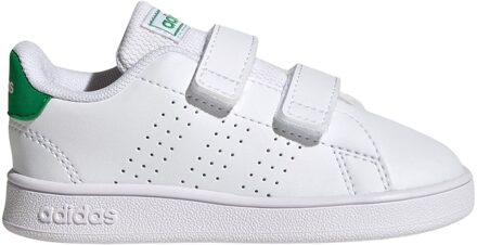 adidas Originals Sneakers Wit - 22