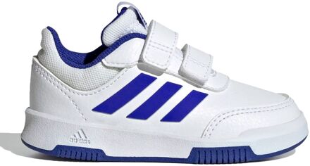 adidas Originals Sneakers Wit - 27