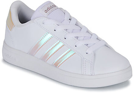 adidas Originals Sneakers Wit - 35