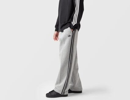 adidas Originals Spacer Joggers, grijs - M