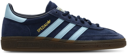 adidas Originals Spezial sneakers blauw - 47 1/3