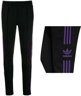 adidas originals sportbroek zwart - 36