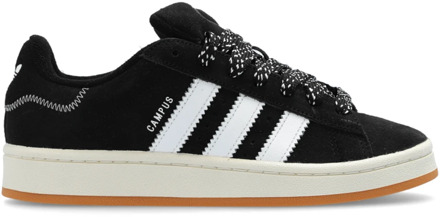 adidas Originals Sportschoenen Campus 00s Adidas Originals , Black , Dames - 39 Eu,36 1/2 Eu,37 1/2 Eu,40 Eu,38 Eu,38 1/2 Eu,37 EU