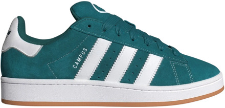 adidas Originals Sportschoenen Campus 00s Adidas Originals , Green , Heren - 45 1/3 Eu,43 Eu,42 2/3 Eu,43 1/3 Eu,41 Eu,42 Eu,44 Eu,41 1/3 Eu,39 1/3 Eu,43 1/2 Eu,45 1/2 EU