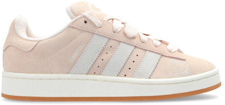 adidas Originals Sportschoenen Campus 00s W Adidas Originals , Pink , Dames - 38 Eu,36 1/2 Eu,39 1/2 Eu,40 EU