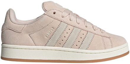 adidas Originals Sportschoenen Campus 00s W Adidas Originals , Pink , Dames - 38 Eu,39 Eu,36 1/2 Eu,38 1/2 Eu,37 1/2 Eu,39 1/2 Eu,40 1/2 Eu,40 EU