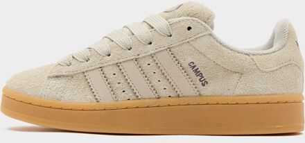 adidas Originals Sportschoenen 'Campus' Adidas Originals , Gray , Dames - 39 Eu,38 1/2 Eu,40 1/2 Eu,37 Eu,39 1/2 Eu,40 Eu,38 Eu,37 1/2 EU