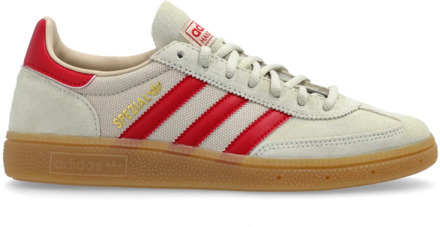 adidas Originals Sportschoenen Handball Spezial Adidas Originals , Gray , Heren - 45 Eu,44 1/2 Eu,43 Eu,44 Eu,42 1/2 Eu,42 Eu,46 EU