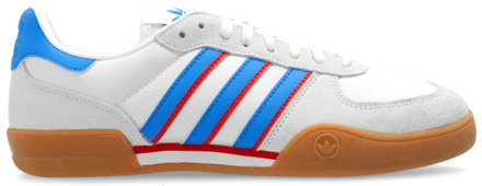 adidas Originals Squash Indoor sneakers Adidas Originals , White , Dames - 37 1/2 Eu,38 1/2 Eu,39 1/2 Eu,39 EU