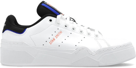 adidas Originals ‘Stan Smith Bonega 2B’ sneakers Adidas Originals , White , Dames - 39 1/2 Eu,39 EU