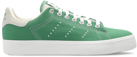 adidas Originals Stan Smith CS sneakers Adidas Originals , Green , Dames - 38 Eu,38 1/2 Eu,39 Eu,37 1/2 Eu,39 1/2 Eu,37 EU