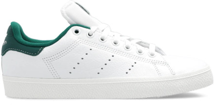 adidas Originals Stan Smith CS sneakers Adidas Originals , White , Dames - 37 Eu,37 1/2 Eu,39 1/2 Eu,38 Eu,38 1/2 Eu,39 EU