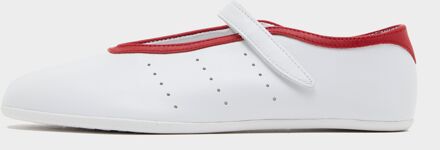 adidas Originals Stan Smith Lo Pro Ballet Women's, wit - 36 2/3