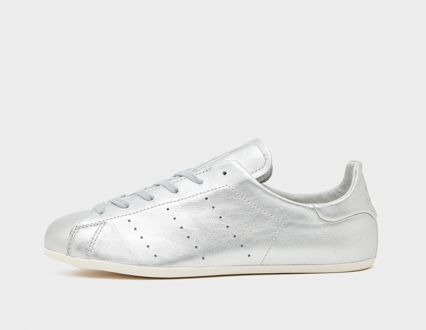 adidas Originals Stan Smith Lo Pro Women's, zilver - 36 2/3