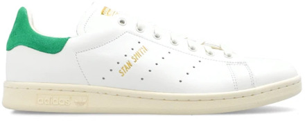 adidas Originals Stan Smith LUX sneakers Adidas Originals , White , Dames - 38 Eu,39 1/2 Eu,37 1/2 Eu,37 Eu,39 Eu,38 1/2 EU