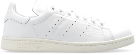adidas Originals Stan Smith Lux sneakers Adidas Originals , White , Dames - 39 Eu,39 1/2 Eu,37 1/2 Eu,38 1/2 EU