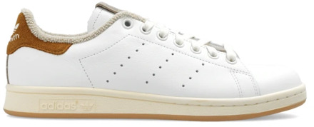 adidas Originals ‘Stan Smith’ sneakers Adidas Originals , White , Dames - 37 1/2 EU