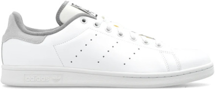 adidas Originals ‘Stan Smith’ sneakers Adidas Originals , White , Heren - 41 Eu,44 Eu,45 1/2 EU