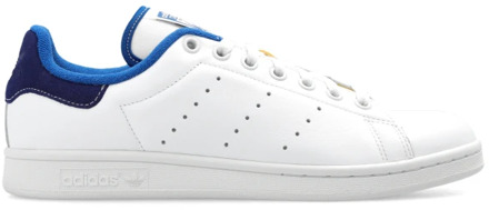 adidas Originals ‘Stan Smith’ sneakers Adidas Originals , White , Heren - 44 Eu,41 Eu,42 1/2 Eu,43 Eu,43 1/2 Eu,41 1/2 EU