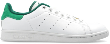 adidas Originals ‘Stan Smith’ sneakers Adidas Originals , White , Heren - 45 1/2 EU