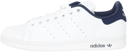 adidas Originals Stan Smith Sneakers voor dames Adidas Originals , White , Dames - 35 1/3 Eu,38 2/3 Eu,38 Eu,36 2/3 Eu,36 EU